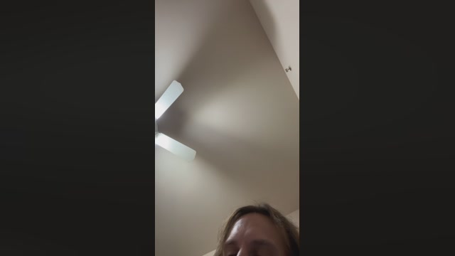 meatstick9  25-10-2022